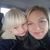 Heidi Eckers's profile image