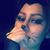 Liliana Collazo's profile image