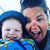 Caroline O'Halloran's profile image