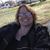 Tina Maki Cook's profile image