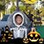 Nancy Selig Amsden's profile image
