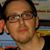 Tino Fonda's profile image