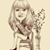 Gloria Torres's profile image