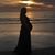 Ashley Roth Jaha's profile image