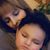 Thefigmom Aurea Figueroa's profile image