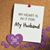 Jeanne Webb's profile image