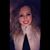 Courtney Richardson's profile image