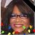 Julia Ann Hicks's profile image