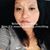 Patricia Tapio's profile image