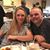 Tracie Desso's profile image