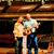 Susie Chapin Huddleston's profile image