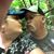 Jodi Morrow Wheeler's profile image