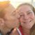 Gretl Benischek's profile image