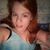 Tara Jean Kennedy's profile image