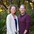 Christina Harris-Frecks's profile image