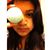 Maria Ruiz's profile image