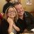 Angie Spencer Jones's profile image