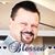 Juan B. Trinidad's profile image