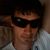 Michael Skeen's profile image