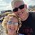 Tara Dunn's profile image