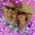 Nancy Cantos's profile image