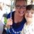 Beverly Vokovan's profile image