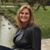Stacy Radley Hopkins's profile image