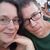 Aimee Hinton's profile image
