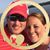 Vanessa Shirley's profile image
