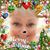 Laureen Lattin's profile image