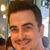 James Tsoutsouris's profile image