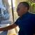 Eric W. Jones's profile image