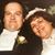 Maureen Fox's profile image