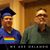 Kevin Weinsteiger's profile image