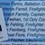 Michelle Van Ermen's profile image