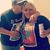 Consuelo Ortega's profile image