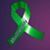 Christie Barthel's profile image