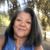 Kip Anguiano's profile image
