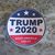 Rich Higbee's profile image