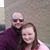 Kyle Hoadley's profile image