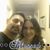 Tony Pacheco's profile image