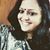Sweta Mukherjee's profile image
