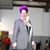Bricie Denice Byars-Randolph's profile image
