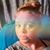 Kristin Thomison's profile image