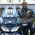 Darryl Poindexter's profile image
