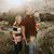 JaNeil Duke Cartwright's profile image