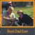 Shannon Taetsch's profile image