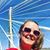 Catherine Saida Meyers's profile image