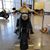 Leticia Esther Castillo's profile image