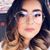 Alyssa Zuniga's profile image